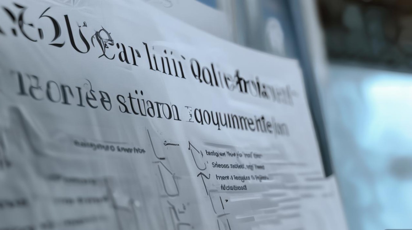 16年临床执业医师考试报名条件有哪些?-图1 16年临床执业医师考试报名条件有哪些?-图1