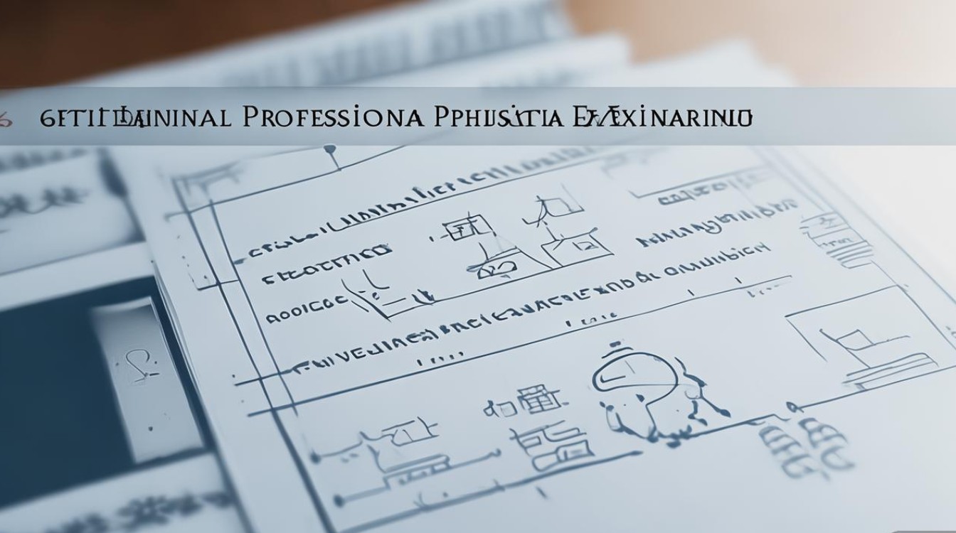 16年医师考试报名条件具体有哪些要求?-图1 16年医师考试报名条件具体有哪些要求?-图1