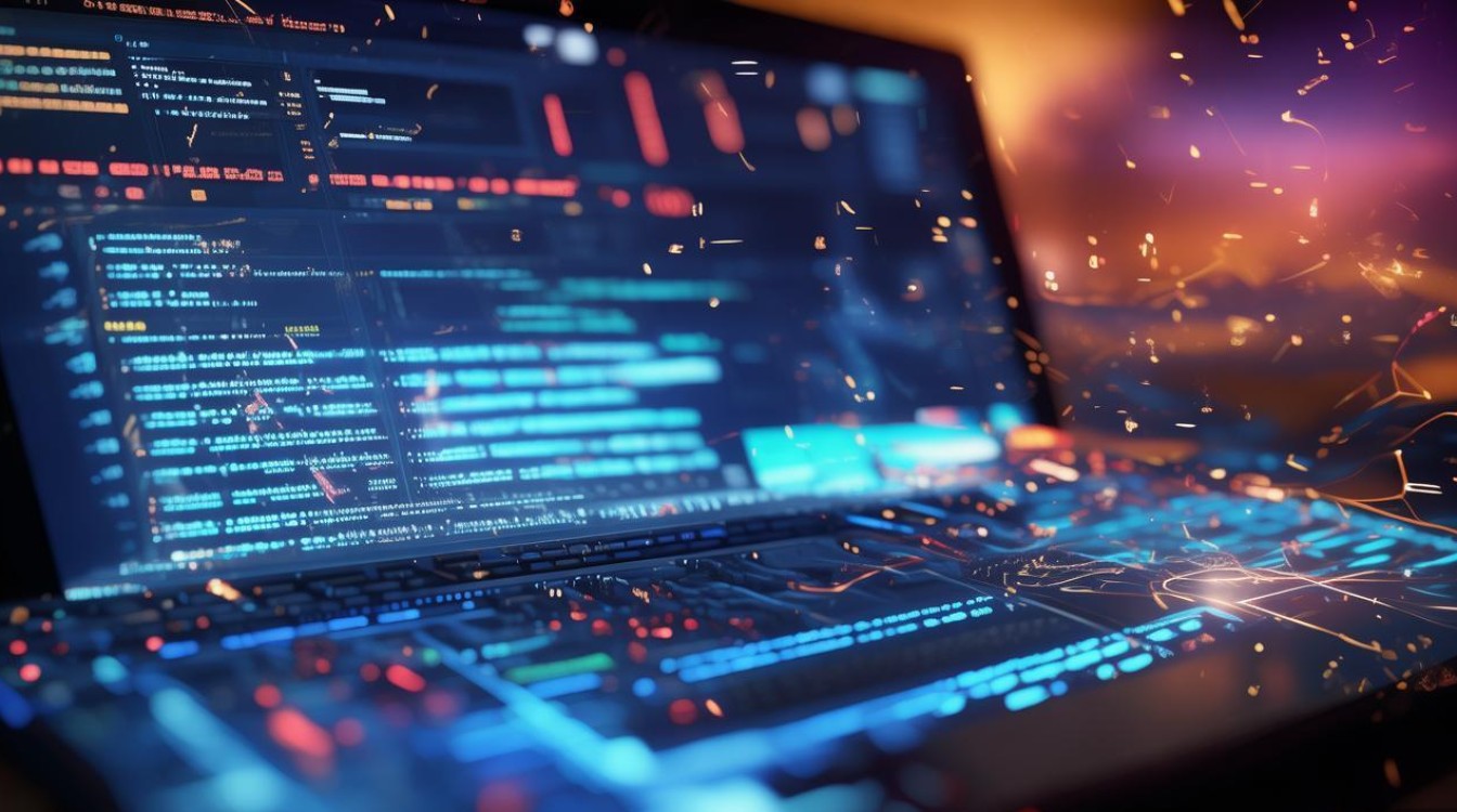 互联网与互联网思维,本质区别是什么?-图1 互联网与互联网思维,本质区别是什么?-图1