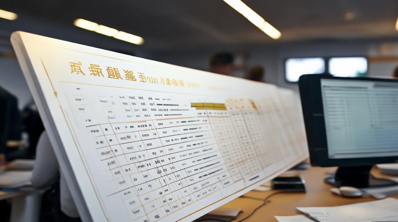 瓯海职业中专录取分数线是多少？-图1