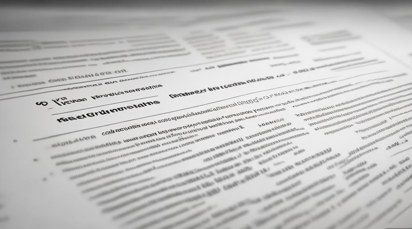 16年临床医师考试报名条件具体有哪些要求?-图1 16年临床医师考试报名条件具体有哪些要求?-图1