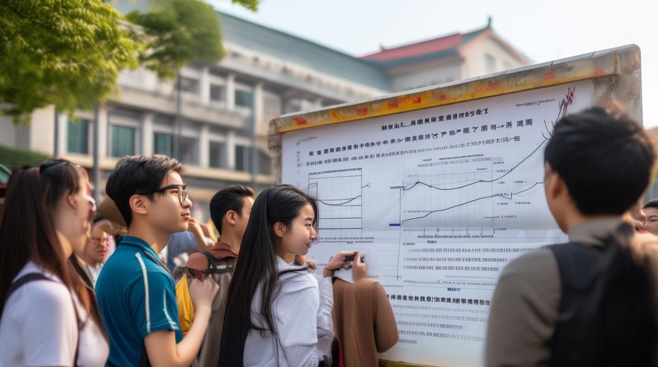 河南统考考研录取多少人?-图1 河南统考考研录取多少人?-图1