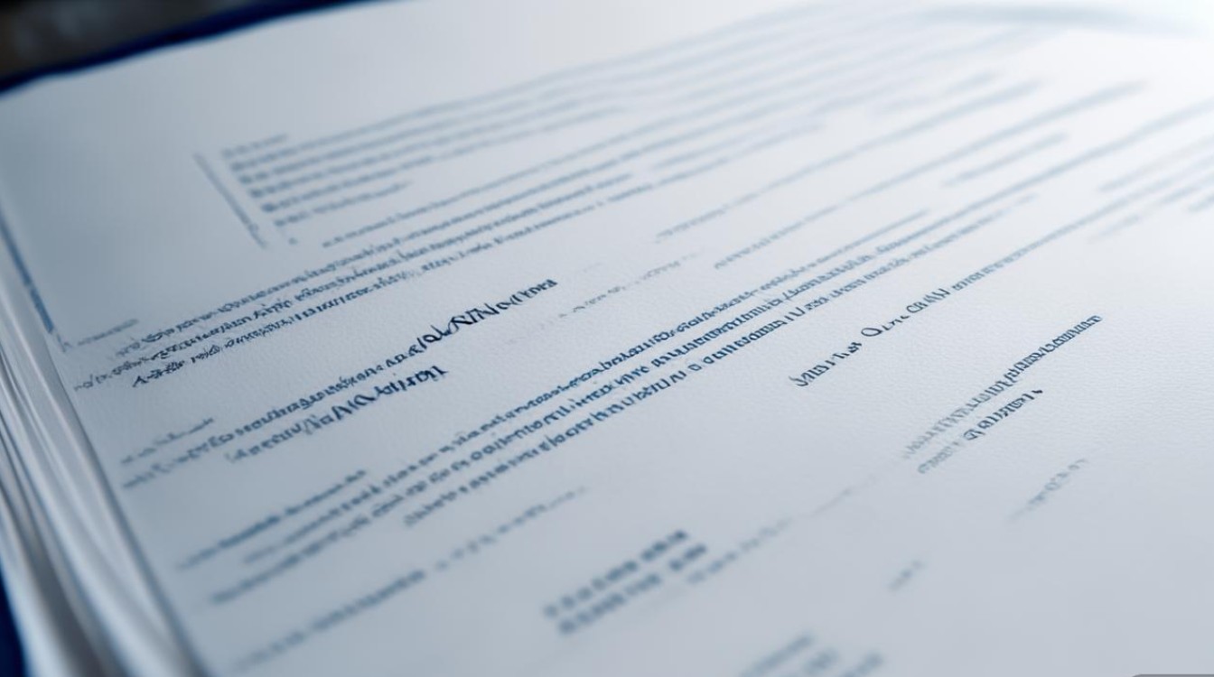 16年执业医师考试报名条件具体有哪些要求?-图1 16年执业医师考试报名条件具体有哪些要求?-图1