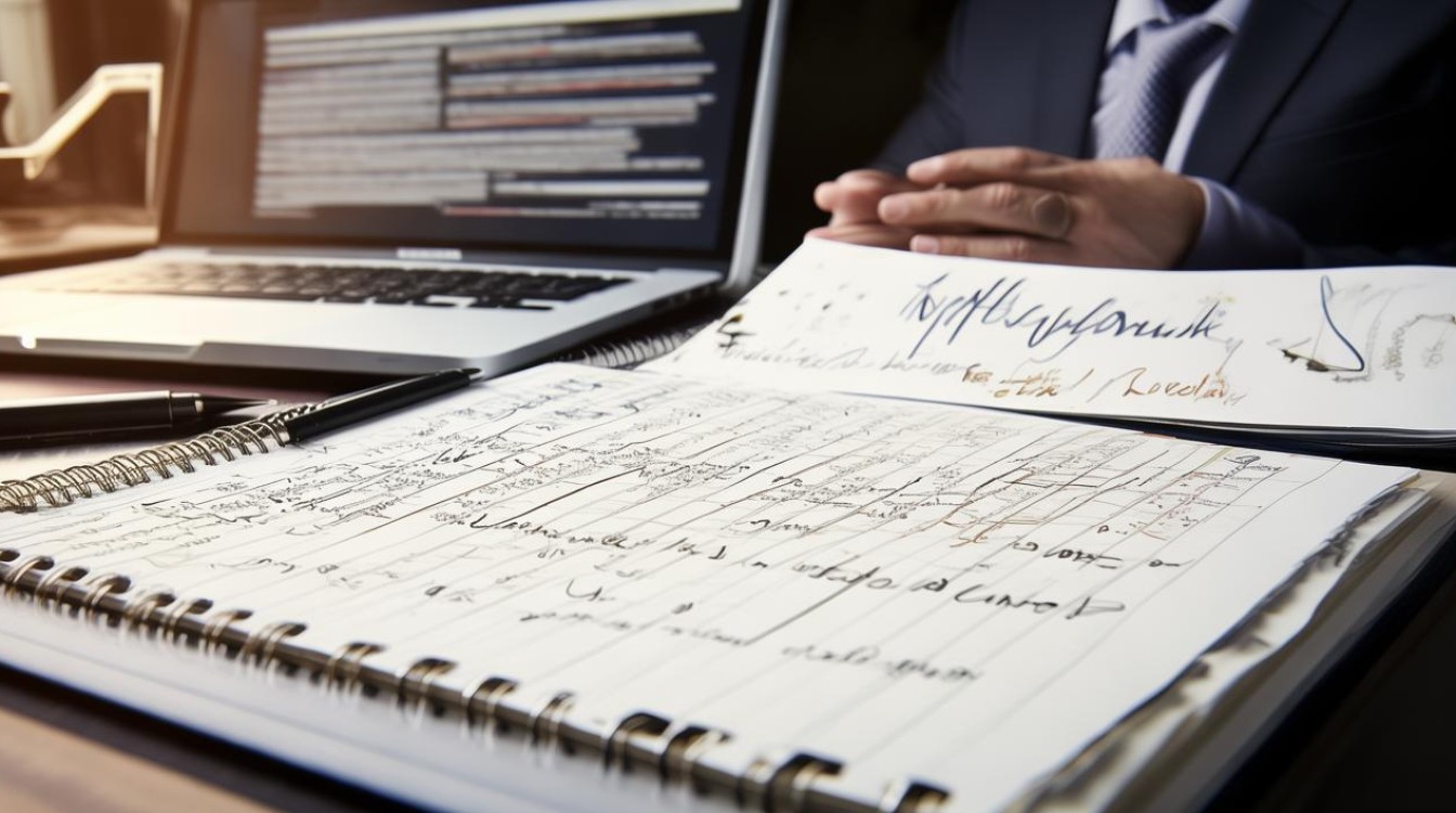 总裁商业思维精华,如何快速掌握核心?-图1 总裁商业思维精华,如何快速掌握核心?-图1