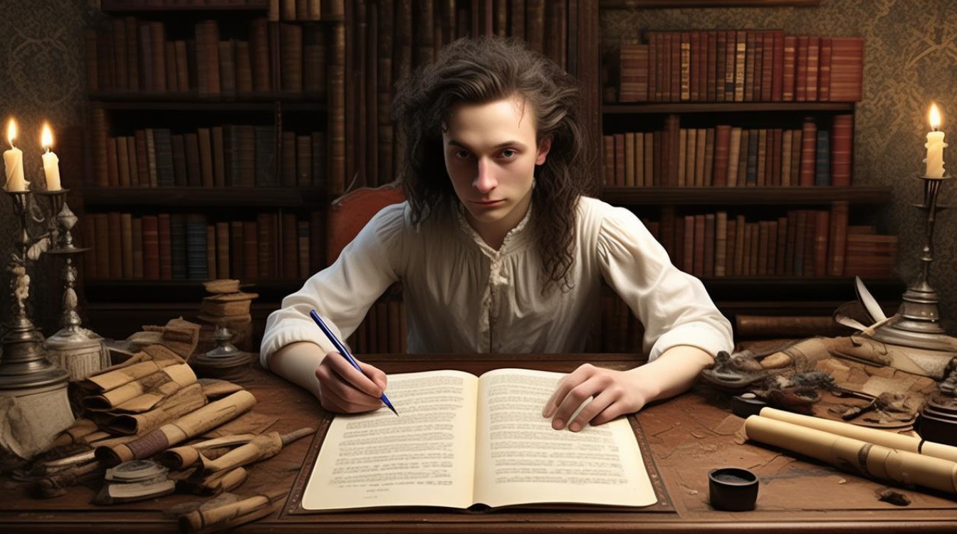 思维与语言,谁塑造谁,谁表达谁?-图1 思维与语言,谁塑造谁,谁表达谁?-图1