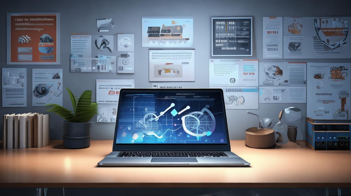 互联网思维如何有效落地应用？-图1