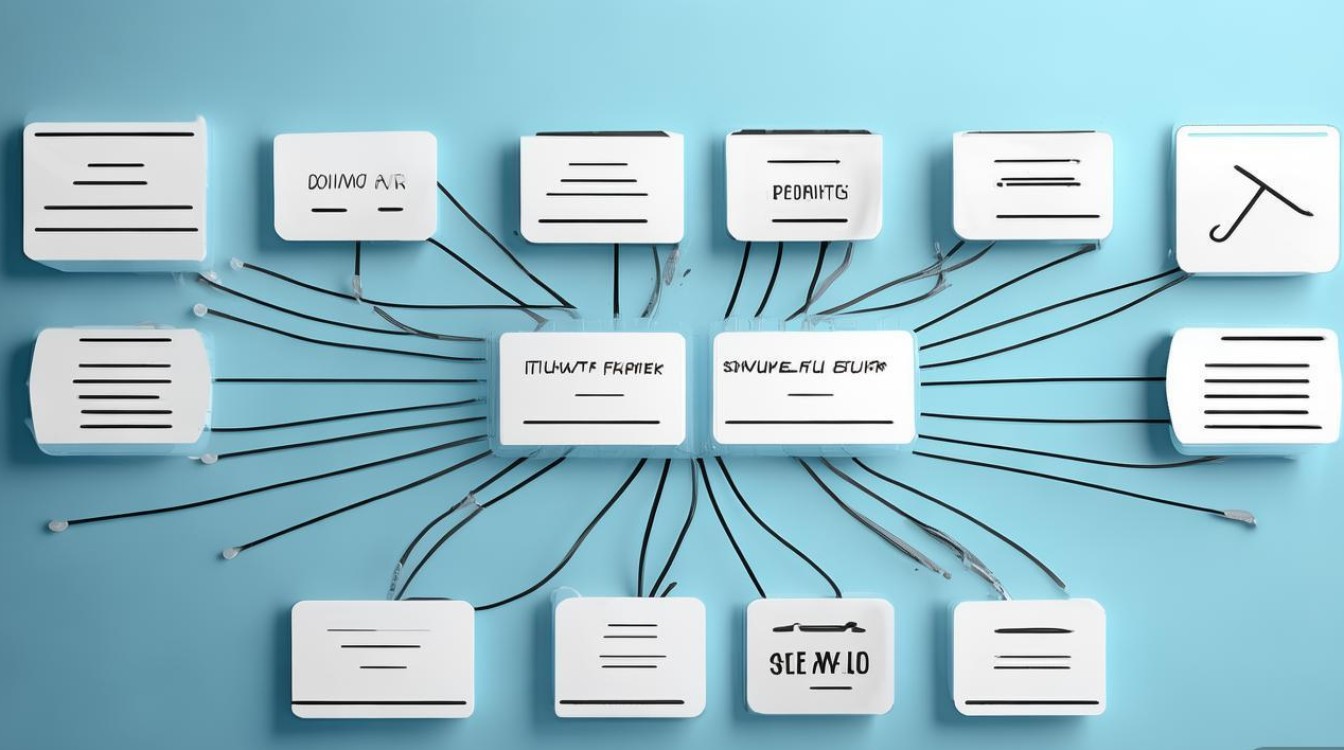 思维导图好学吗？30字内疑问标题，思维导图到底好不好学？-图1