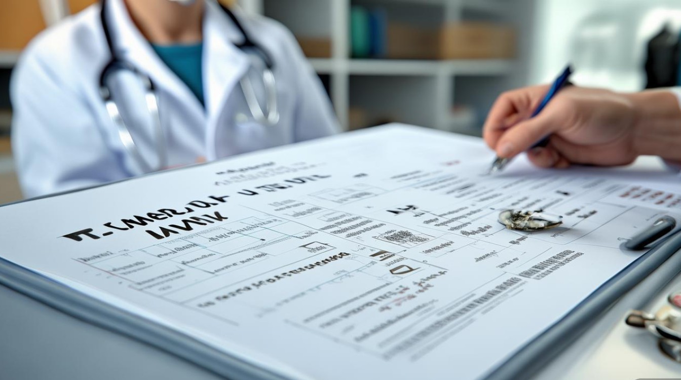 临床治疗思维，如何精准决策与有效实践？-图1