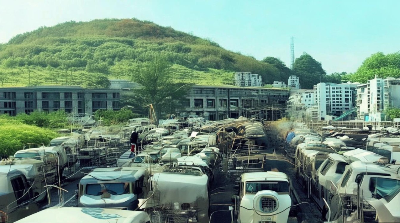 16年临床助理医师报名条件具体有哪些要求？-图1