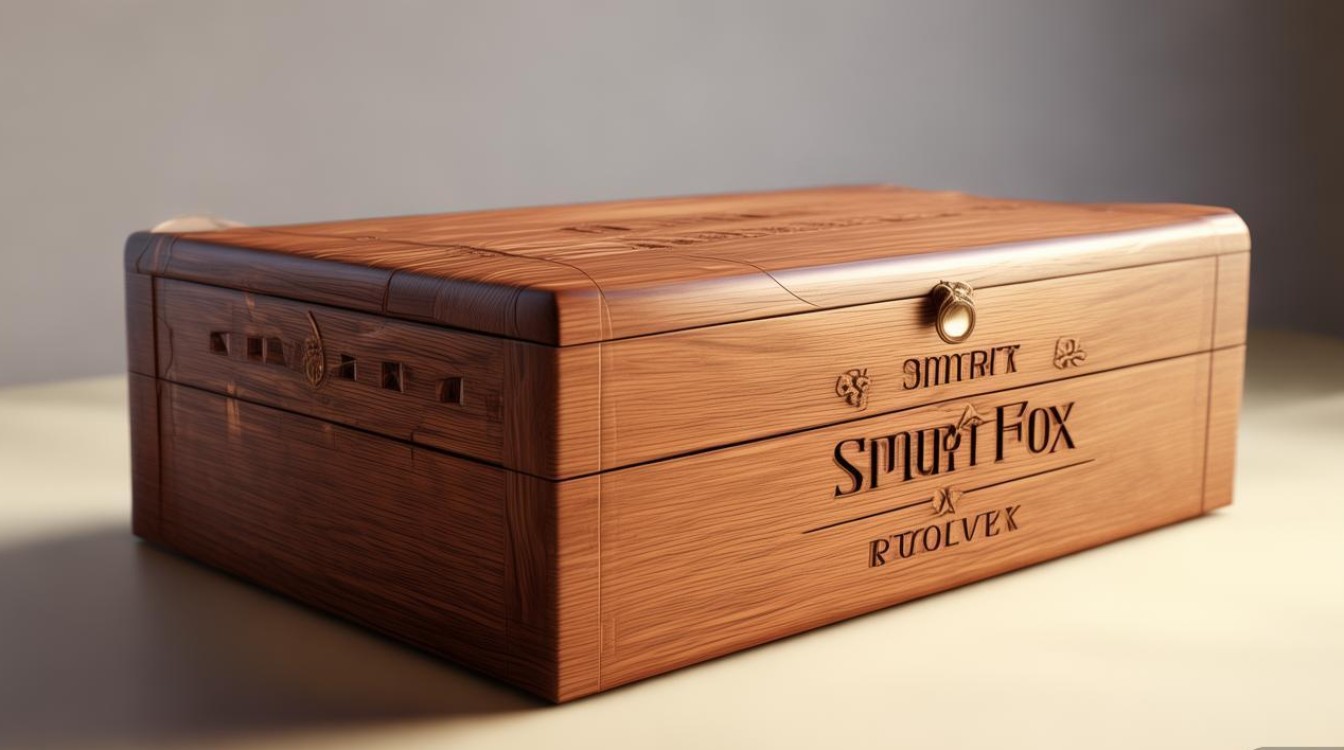 智趣思维盒,如何玩出孩子高智商?-图1 智趣思维盒,如何玩出孩子高智商?-图1