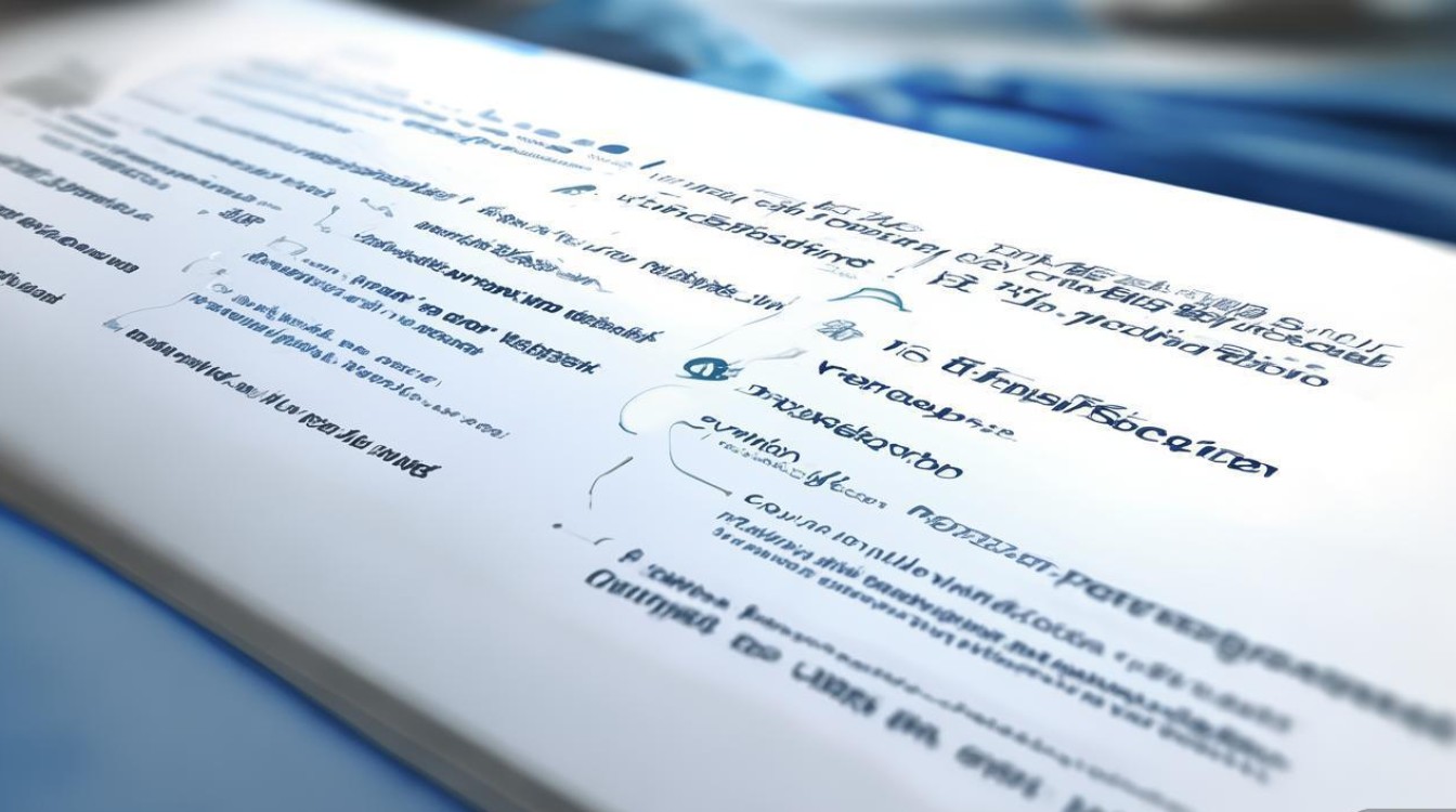 15年助理医师报名条件有哪些具体要求？-图1