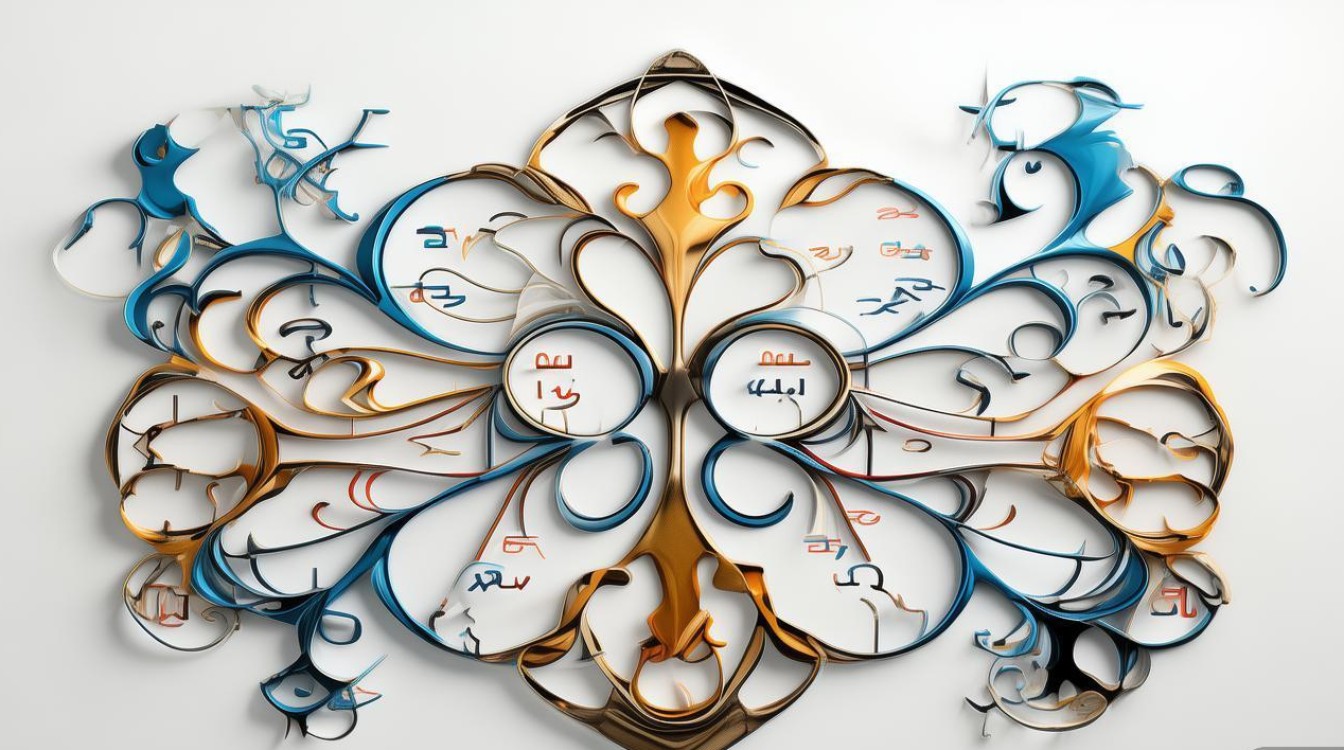 质数思维导图如何高效梳理知识点？-图1