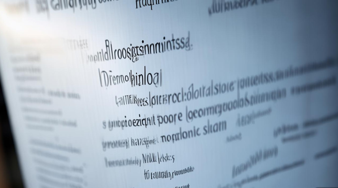 16年口腔医师考试报名条件有哪些具体要求？-图1