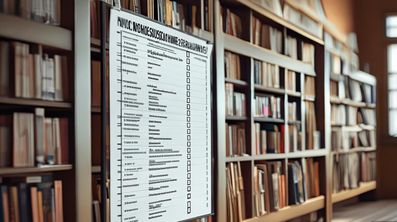 哪些学校考研免复试？-图1