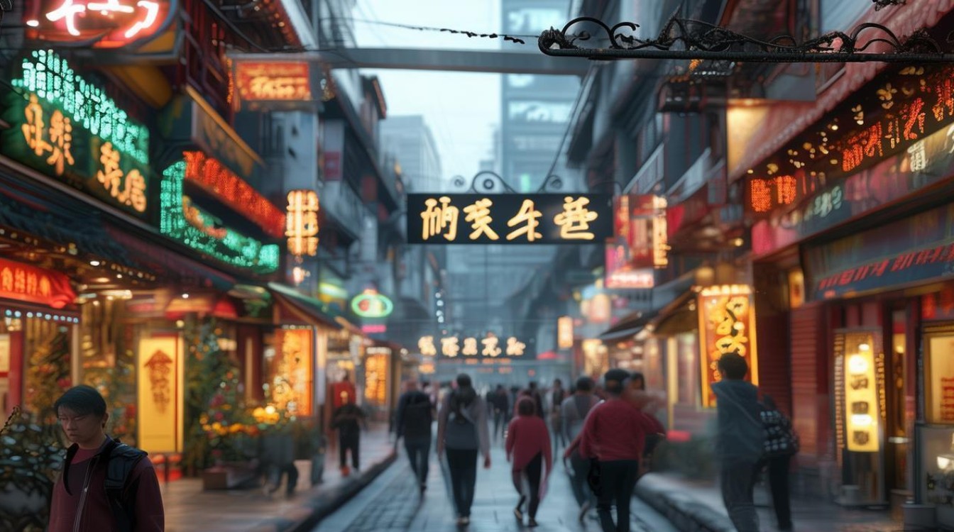 北京思维培训哪家好?-图1 北京思维培训哪家好?-图1