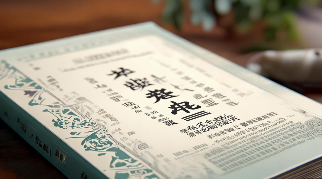 考研大纲哪个出版社最权威？-图1