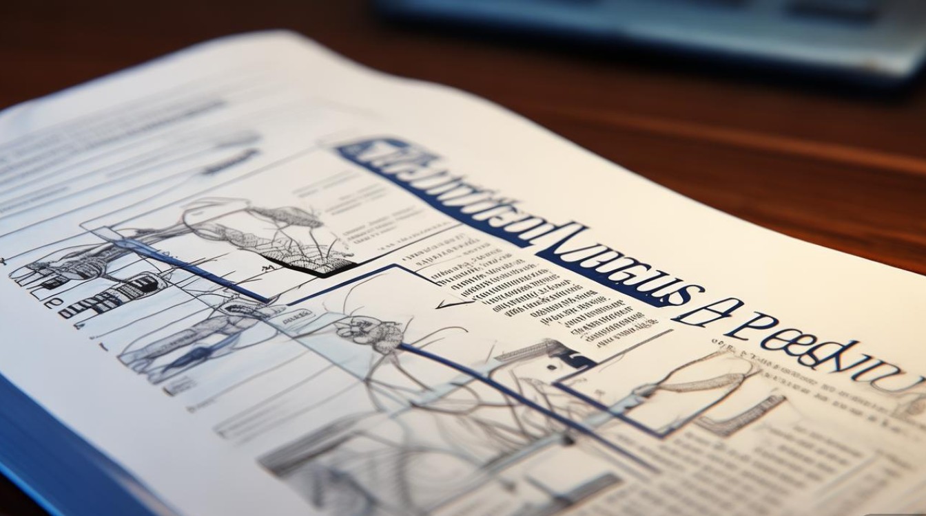 中心静脉压属于哪个章节？-图1