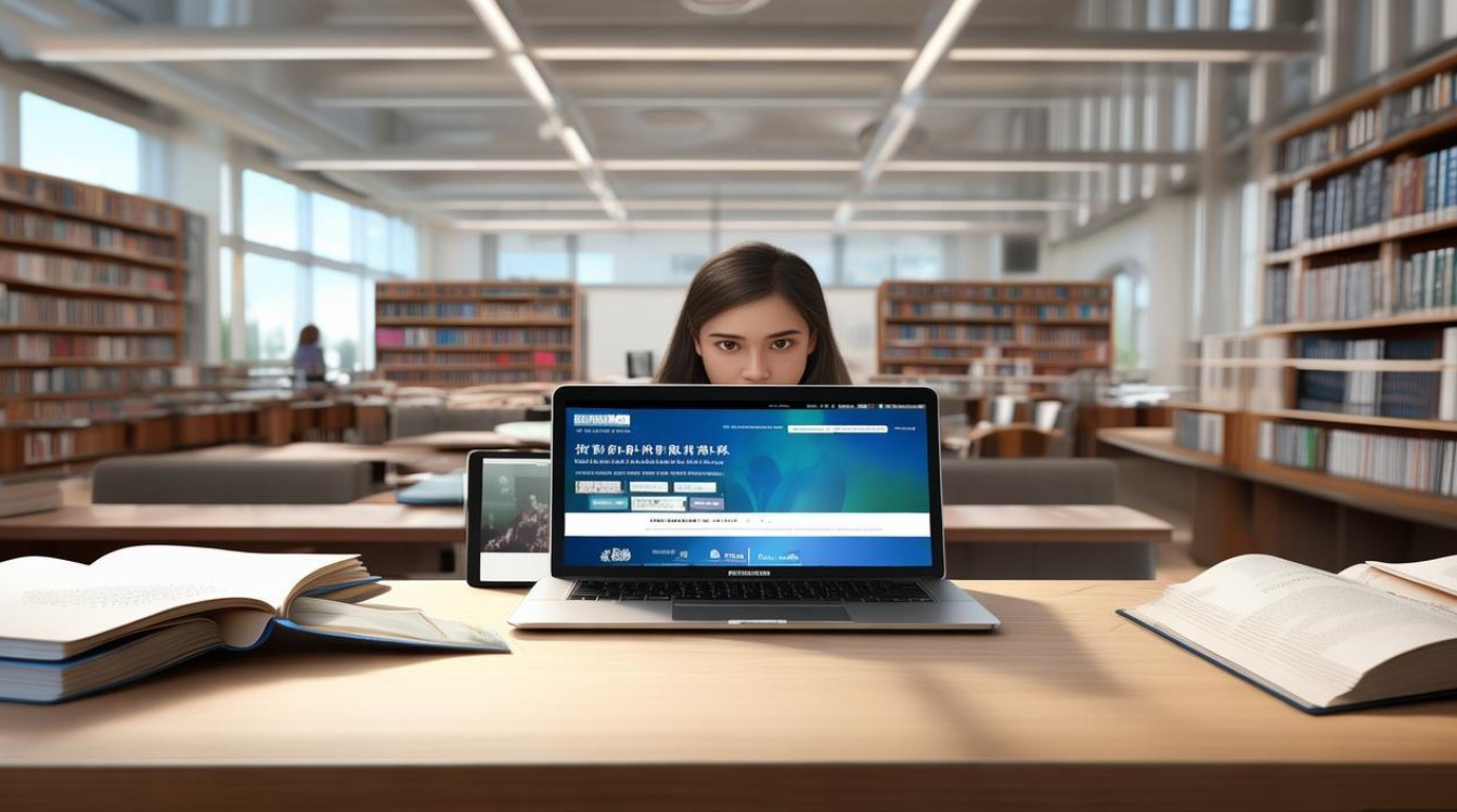 滨州医学院哪个专业好就业又热门？-图1