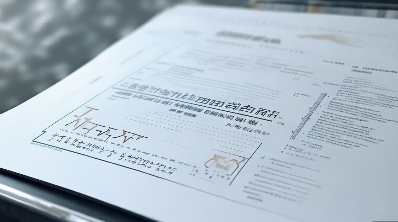 汕头华侨高考录取线是多少？-图1