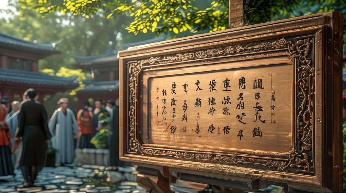 扬州高考最高录取分是多少？-图1