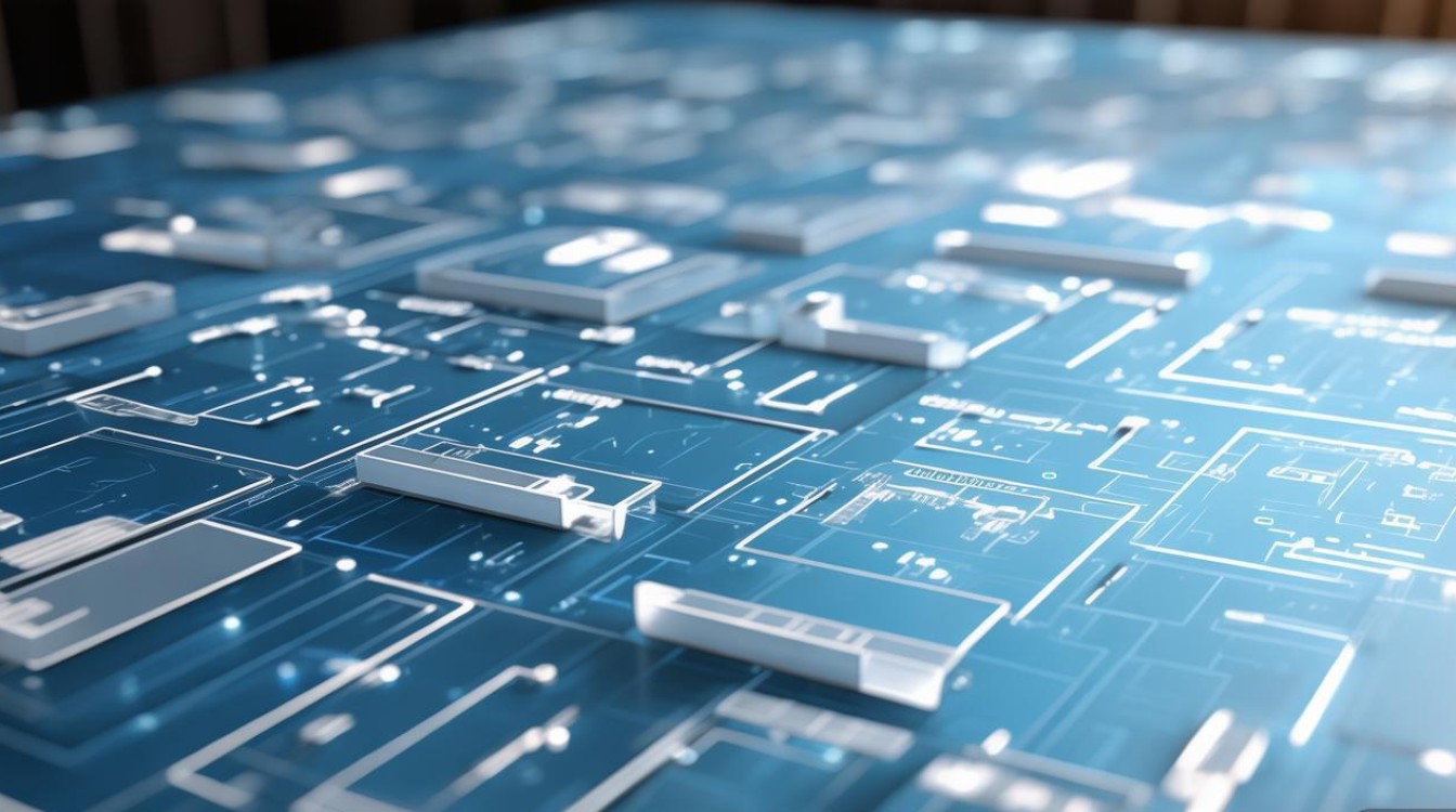 逻辑思维分类有哪些标准？-图1