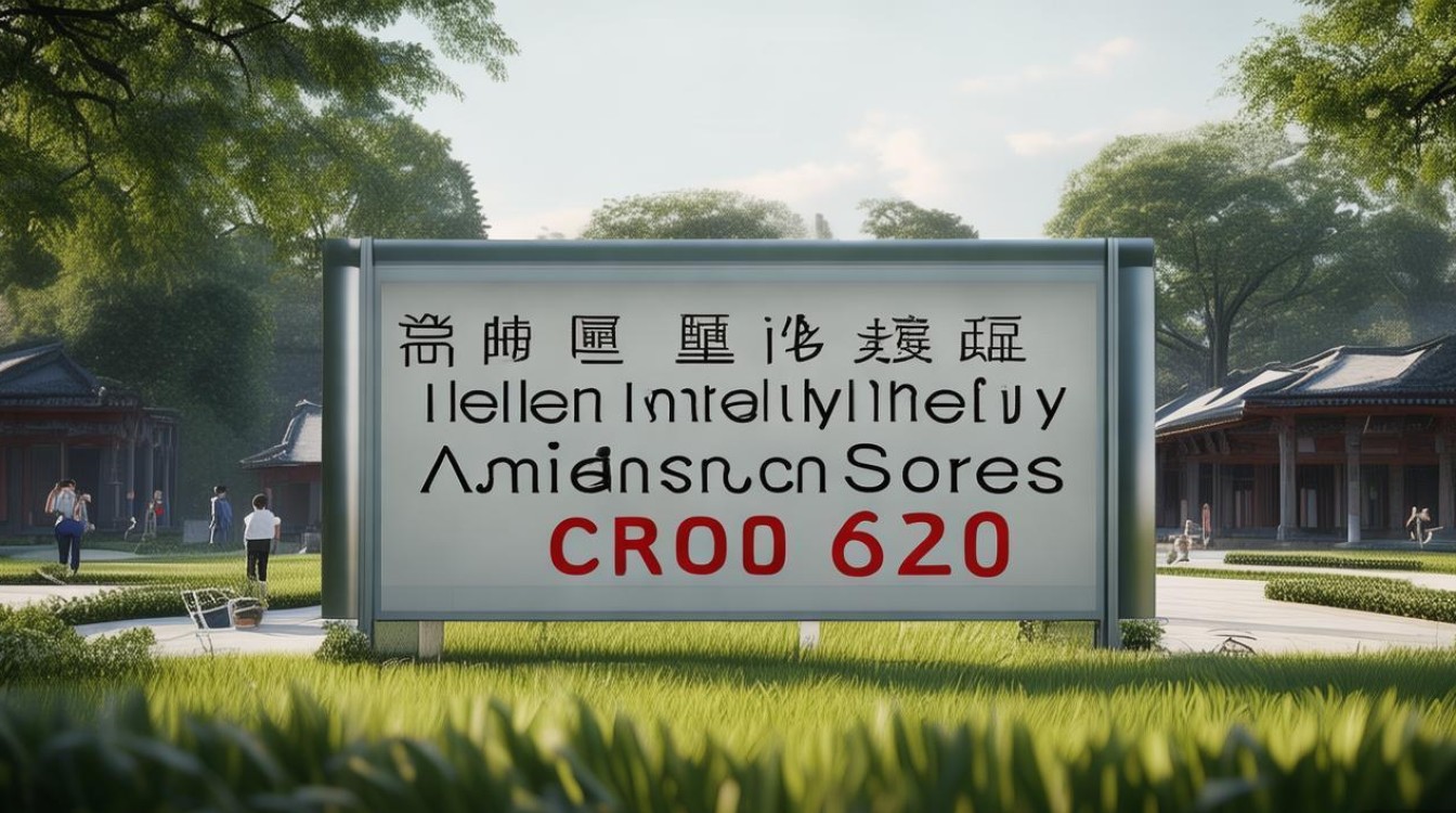 河南大学录取分数线是多少?-图1 河南大学录取分数线是多少?-图1