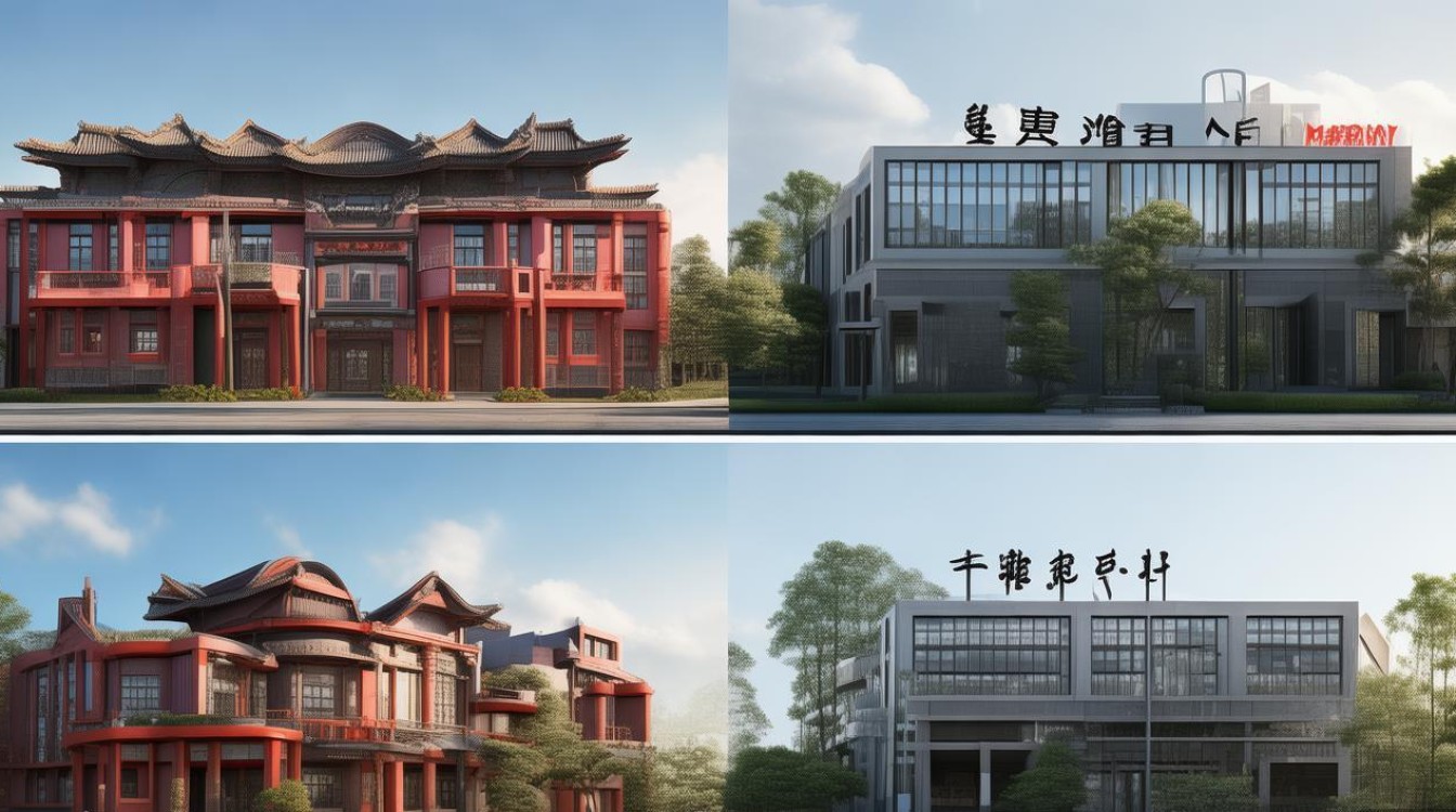 南艺与山艺考研,哪个更优?-图1 南艺与山艺考研,哪个更优?-图1