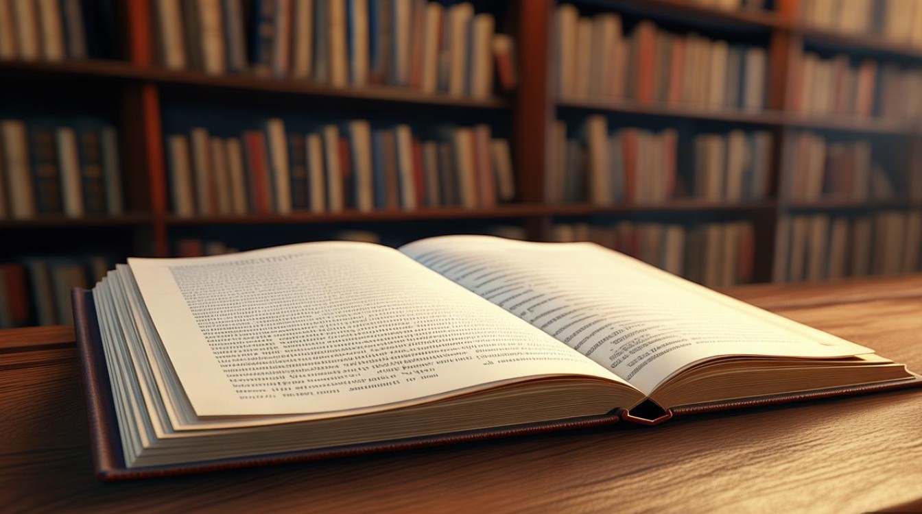 学科C05具体指哪个学科?-图1 学科C05具体指哪个学科?-图1