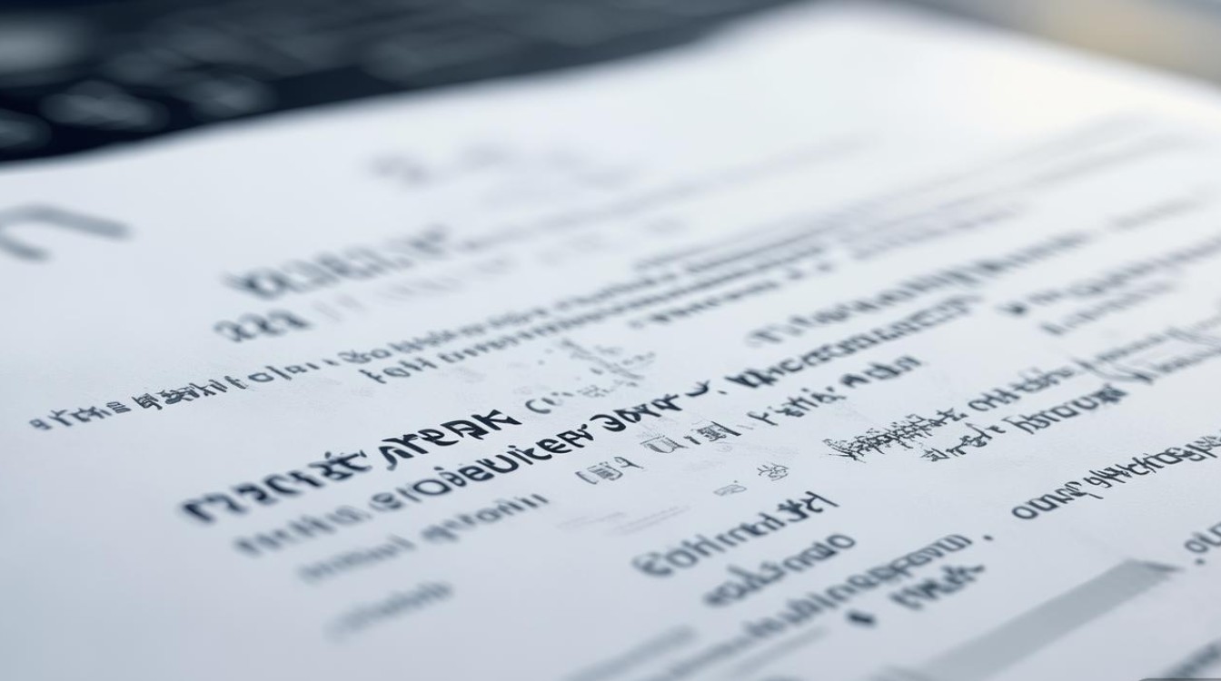 2025甘肃一建报名条件有哪些具体要求?-图1 2025甘肃一建报名条件有哪些具体要求?-图1