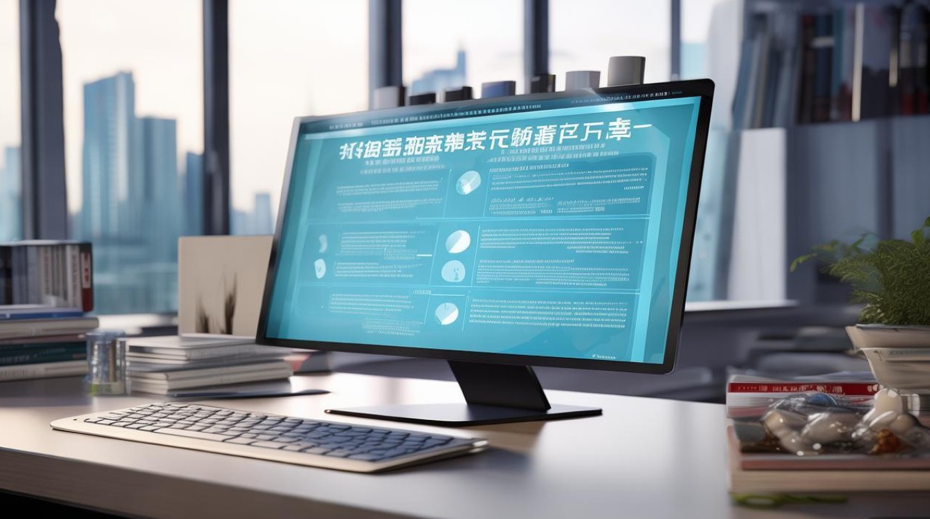 口腔助理执业医师报名条件有哪些?-图1 口腔助理执业医师报名条件有哪些?-图1