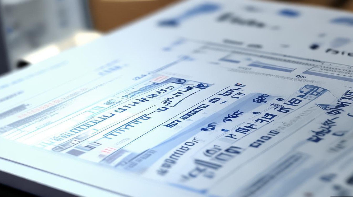 15年口腔助理医师报名条件有哪些?-图1 15年口腔助理医师报名条件有哪些?-图1