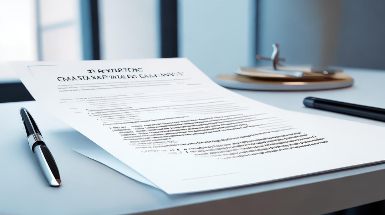 16年国家临床助理医师考试报名条件有哪些?-图1 16年国家临床助理医师考试报名条件有哪些?-图1