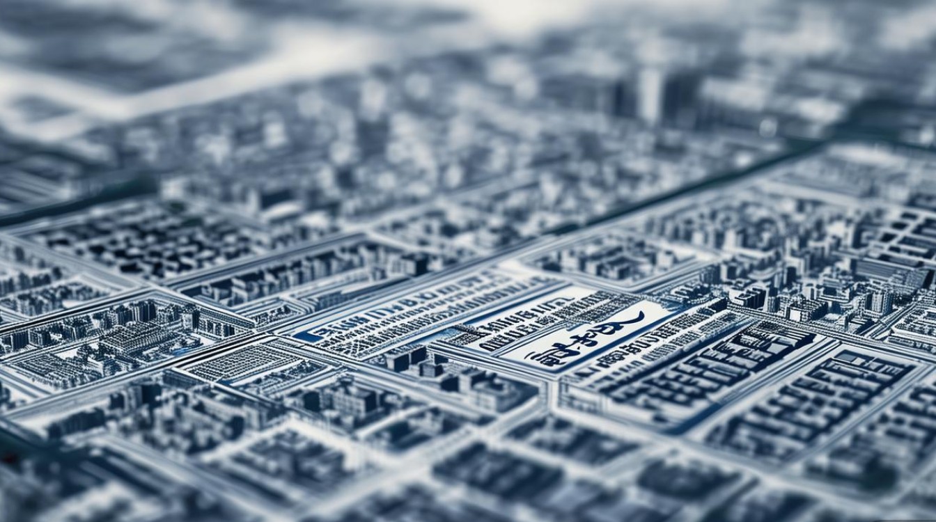 哈理工信息工程校区具体在哪个区?-图1 哈理工信息工程校区具体在哪个区?-图1