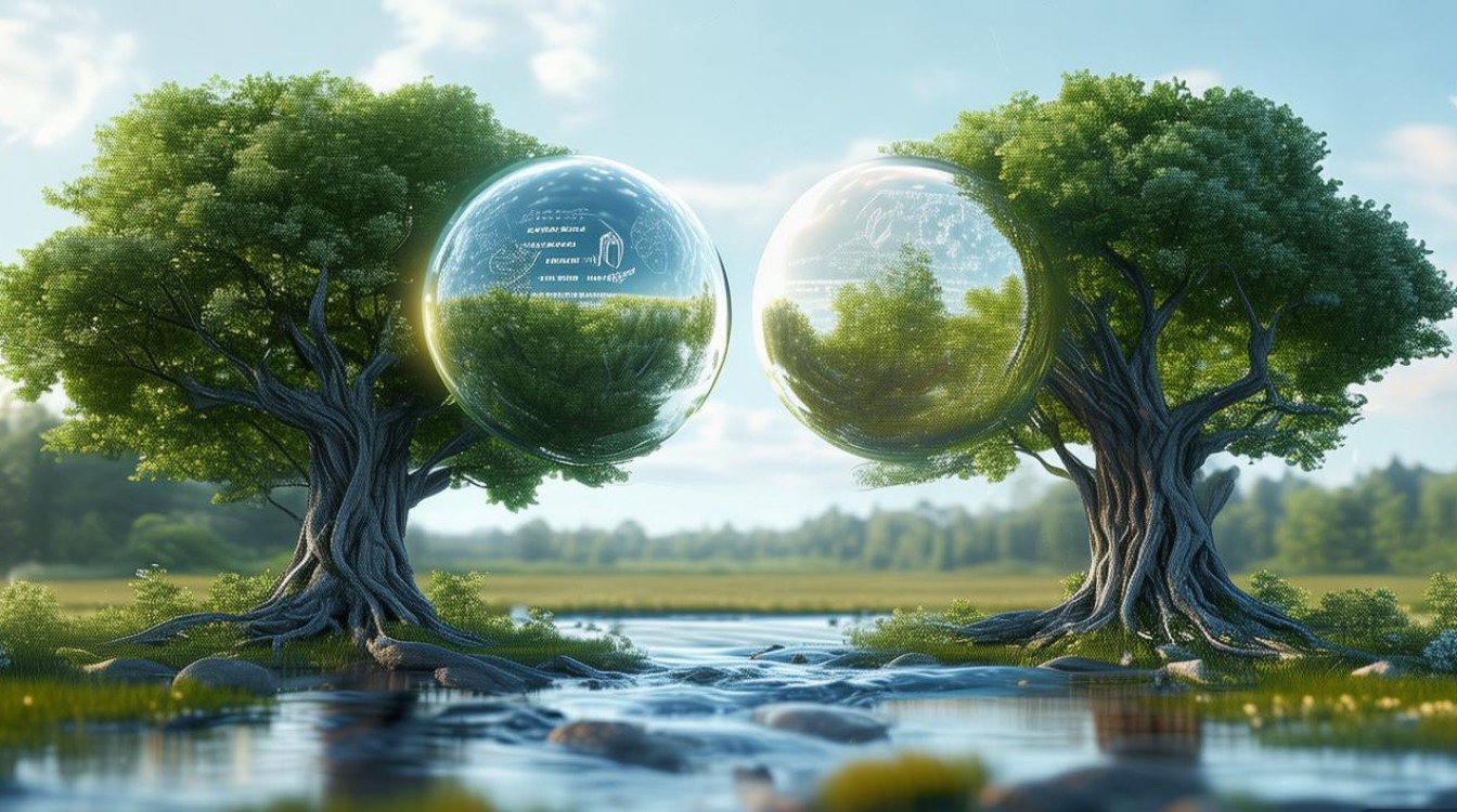 思维的两个重要特征是什么？-图1