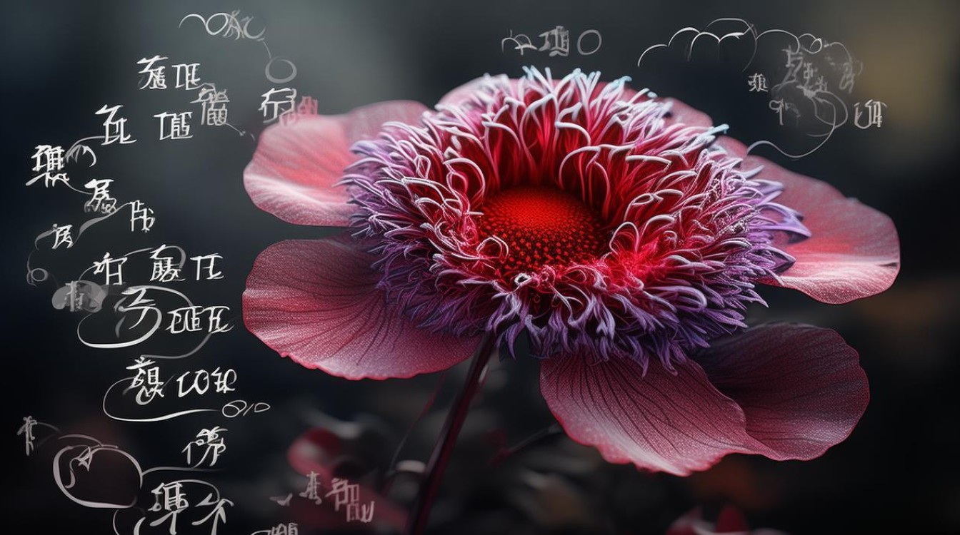 罗辑思维为何要剖析恶之花？-图1