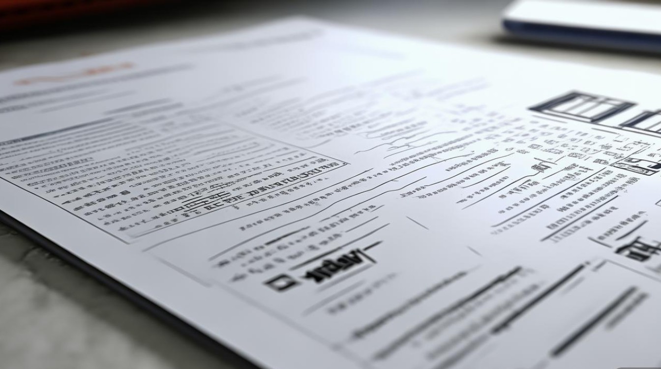 16年口腔医师证报名条件具体有哪些要求？-图1