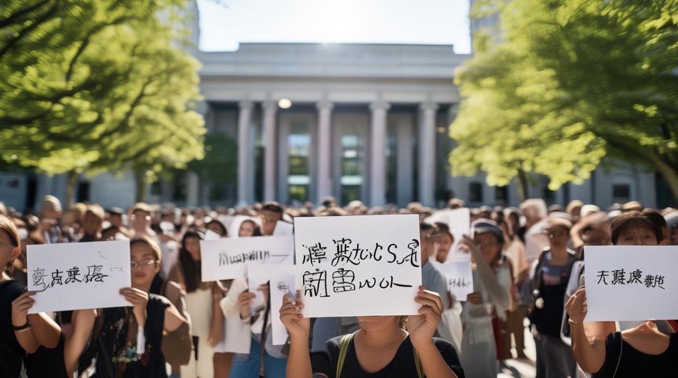 郑州卫校高考录取分数线是多少？-图1