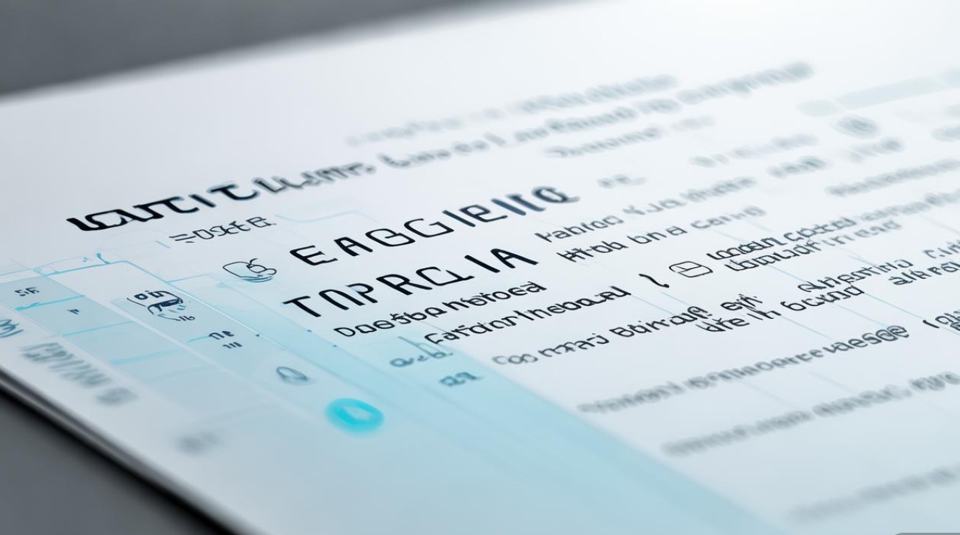 16年口腔医师考试报名条件有哪些？-图1