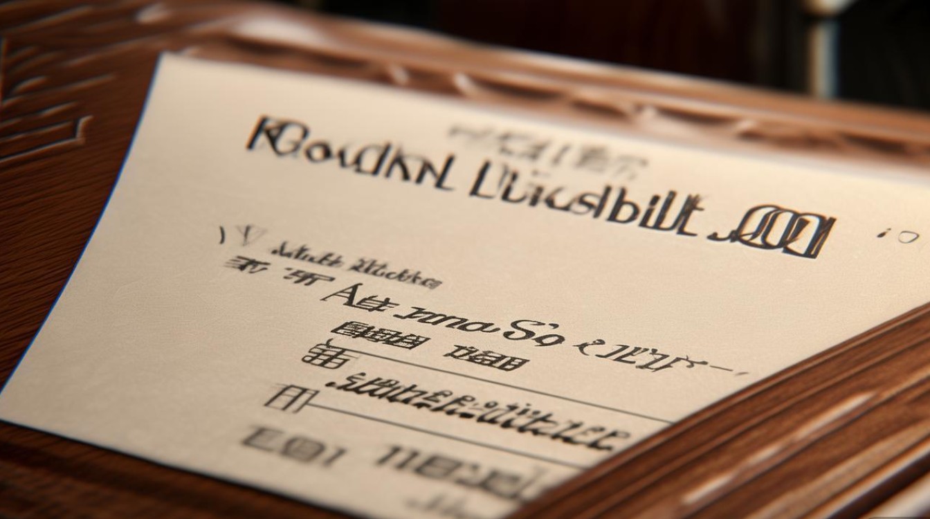 高安重点高中录取分数线是多少？-图1