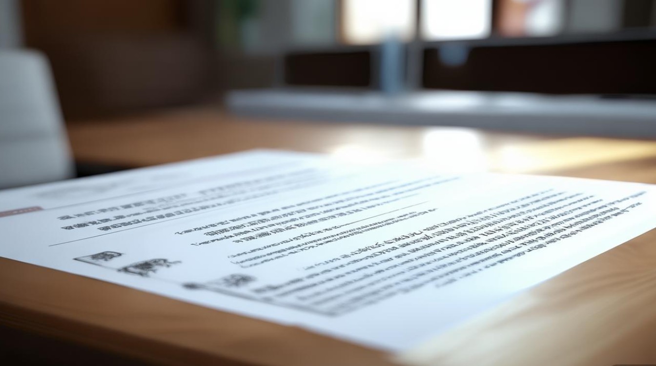 16年中医医师证报名条件有哪些具体要求？-图1