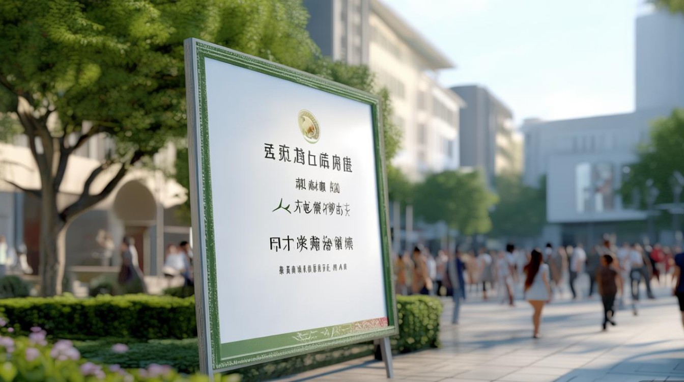 聊城大学2025年河南录取线是多少？-图1