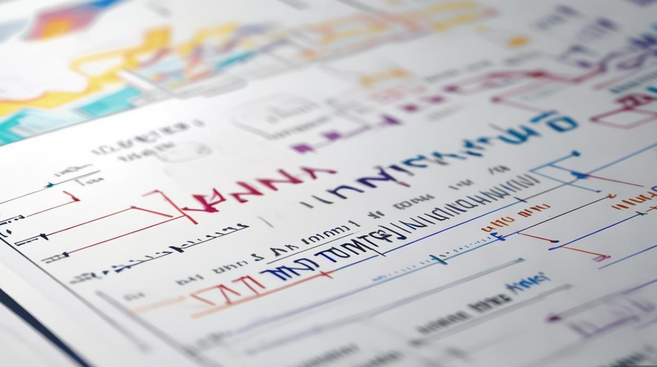 自律思维图，如何高效构建个人行动指南？-图1