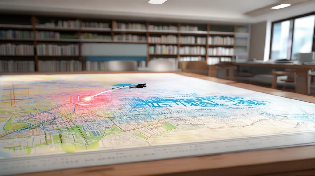 微电子研究所选哪家？关键因素有哪些？-图1