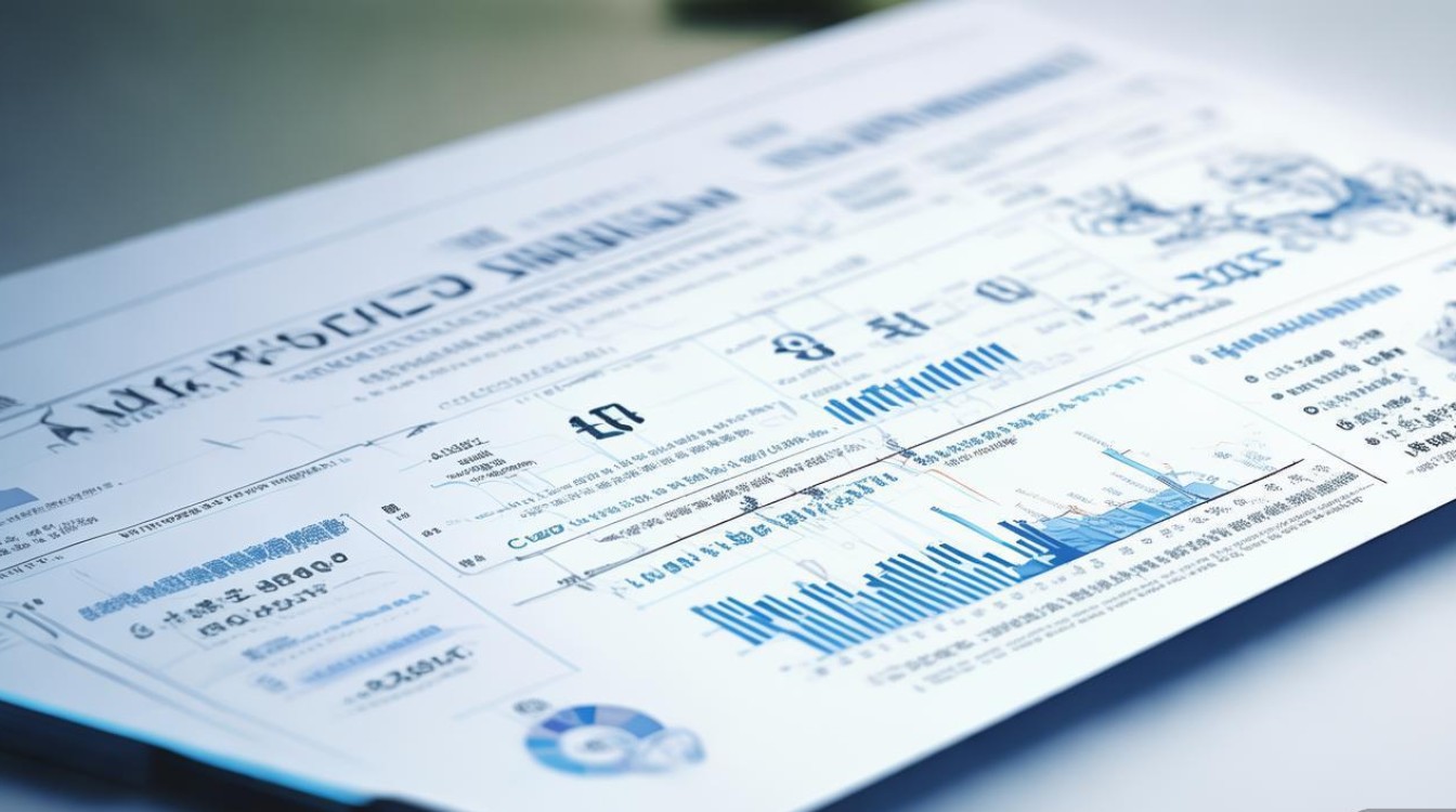 临沂中考共录取多少人?-图1 临沂中考共录取多少人?-图1