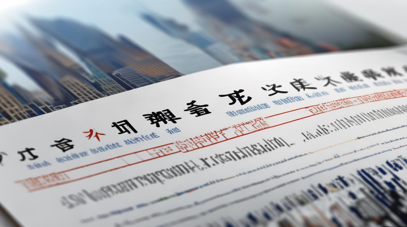 上海中级会计报名条件有哪些具体要求？-图1