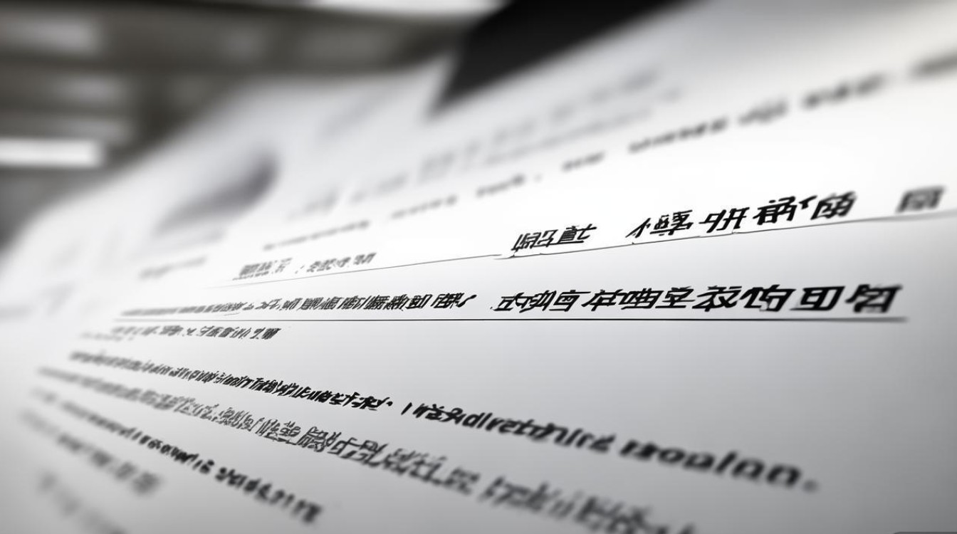 辽阳大学二本录取分数线是多少?-图1 辽阳大学二本录取分数线是多少?-图1