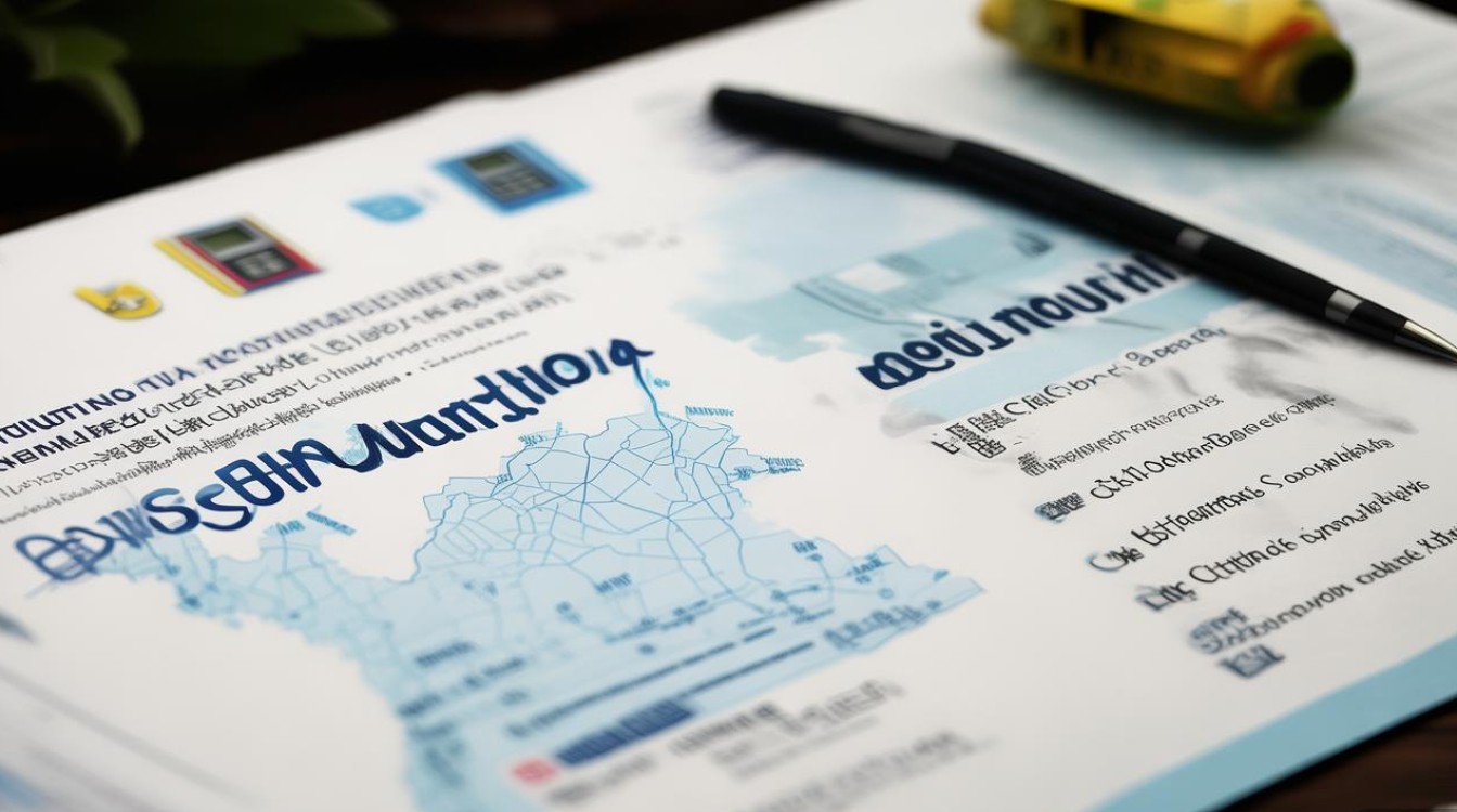 天津会计初级报名条件有哪些具体要求?-图1 天津会计初级报名条件有哪些具体要求?-图1