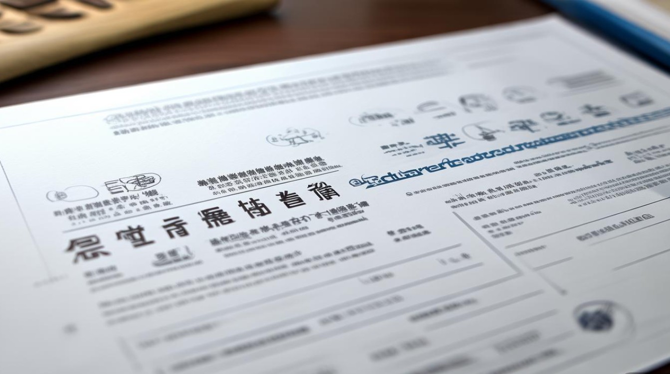 2025四川高会报名条件有何新变化?-图1 2025四川高会报名条件有何新变化?-图1