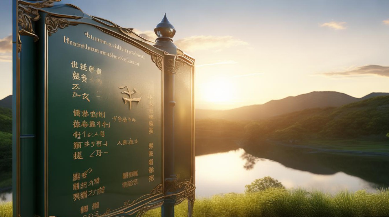 湖南文理文科录取分数线多少?-图1 湖南文理文科录取分数线多少?-图1