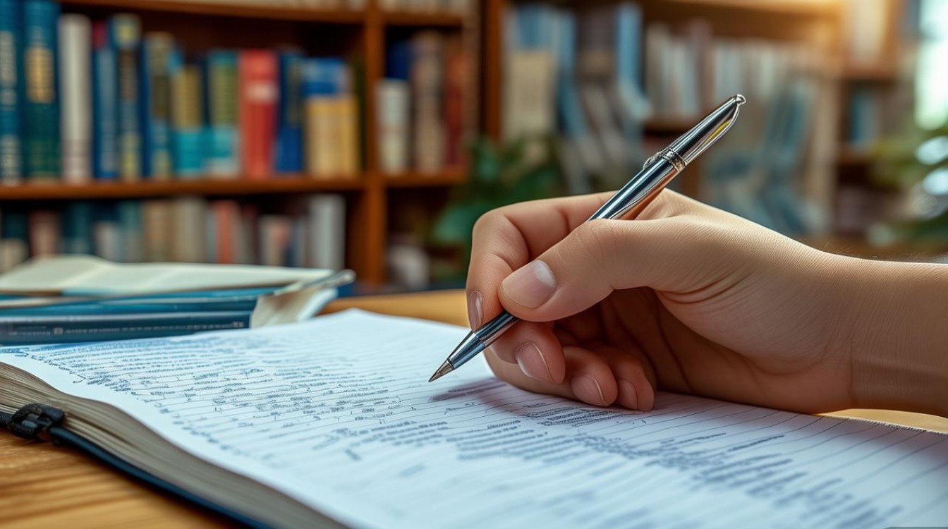 药学综合考药理药化?-图1 药学综合考药理药化?-图1